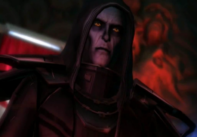 File:Sith Emperor 1.png
