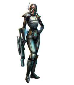Bounty-Hunter.png