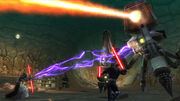 Flashpoint-Hammer-Station.jpg