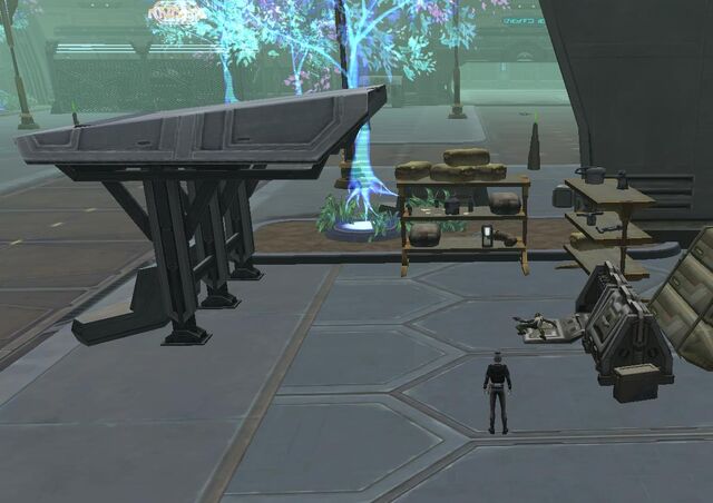 File:Swtor.datacron.narShaddaa.Krayt.jpg