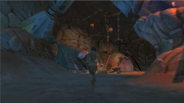 File:Tython environs02.png