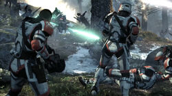 Havoc Squad valt aan.jpg