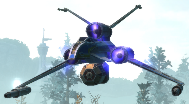File:PT-7 starfighter.png