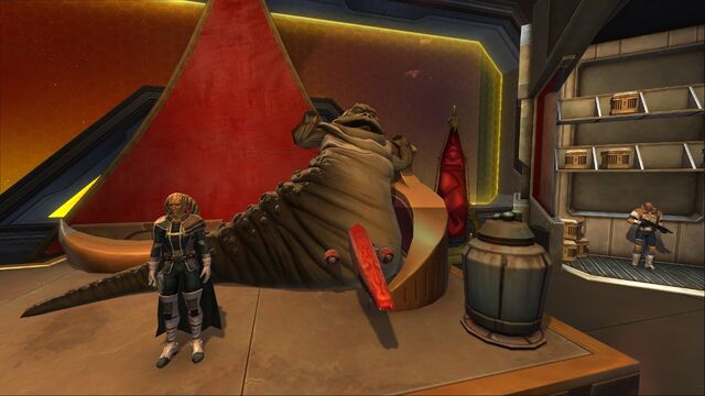 File:Szajin is frightened.jpg