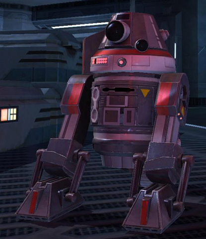 File:X2-C3.png