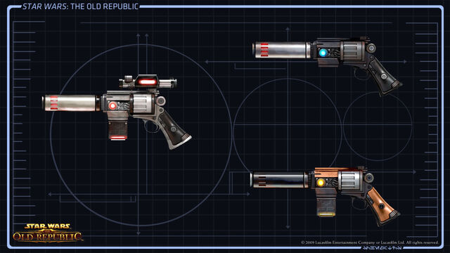 File:Bounty Hunter Arsenal.jpg
