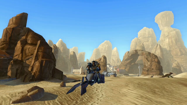 File:Speeder bike.jpg