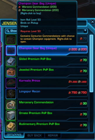 File:Champion-gear-bag.png
