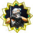 Bestand:Badge-love-5.png