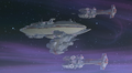 Thumbnail for version as of 12:10, November 27, 2014