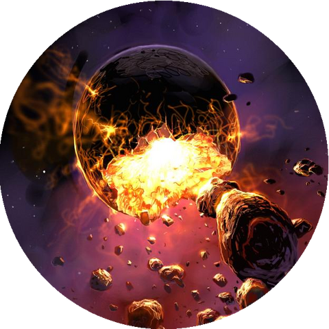 File:Locations-TSL.png