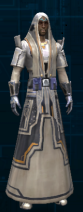 File:4366.PNG