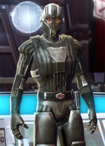 File:Lordgrathan.png