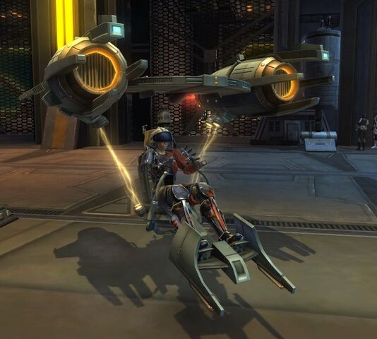File:Kurtob Alliance.jpg