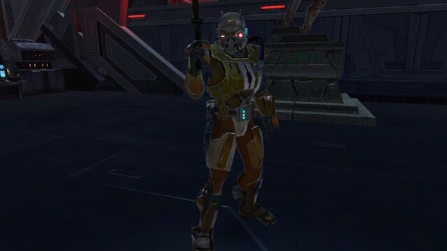 File:Mandalorian Tracker.jpg
