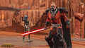Thumbnail for version as of 15:05, July 20, 2010