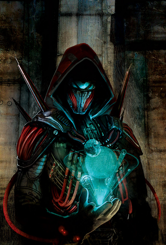 File:Lost Suns Part 2 Cover.png
