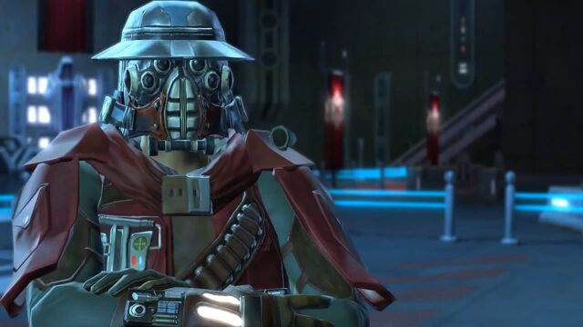 File:Star-Wars-The-Old-Republic-Choose-Your-Side-Jedi-Knight-vs-Bounty-Hunter 6.jpg