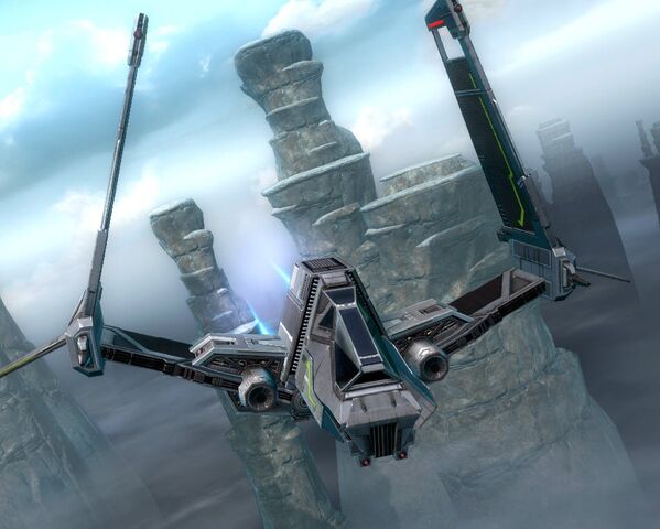 File:F-T6 Rycer.jpg