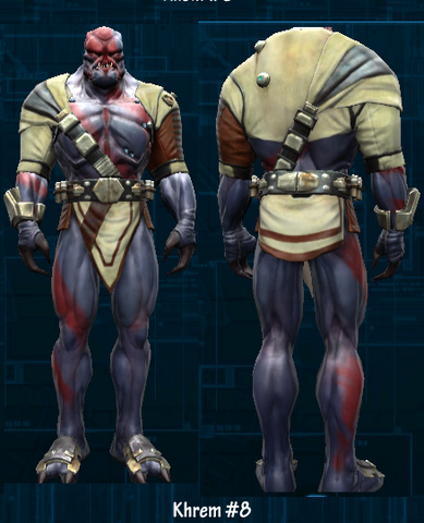 File:Khem8.png