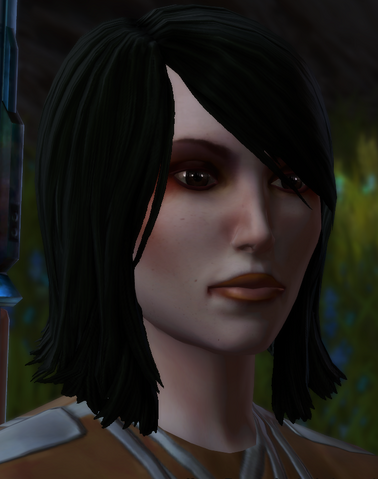 File:Mora.png