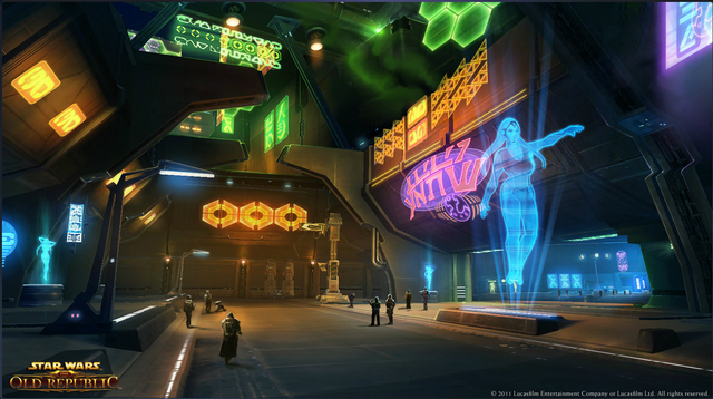 File:NarShadaaCityscape.png