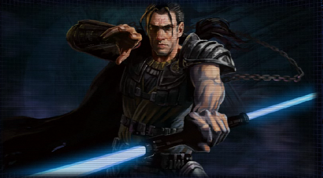 File:Exar Kun.png