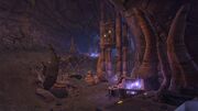 Inside Lanthanide Mine