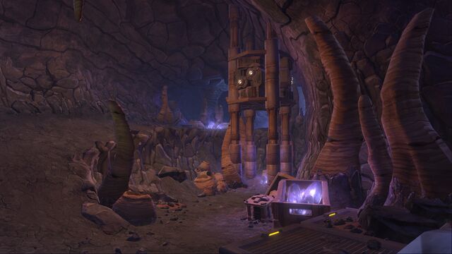 File:Inside Lanthanide Mine.jpg