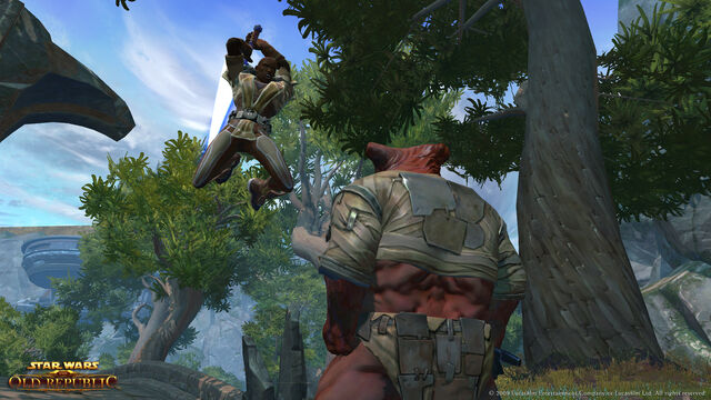 File:Jediknight2 1600x900.jpg