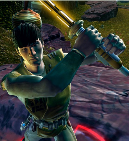 File:Mandalorian Convict.png
