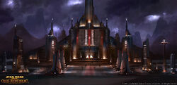 Dromund Kaas City.jpg
