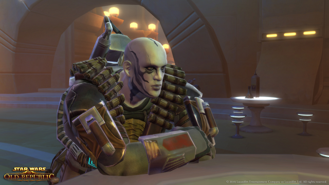 Bestand:Een Bounty Hunter Rattataki.png