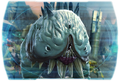 Thumbnail for version as of 07:28, February 7, 2012