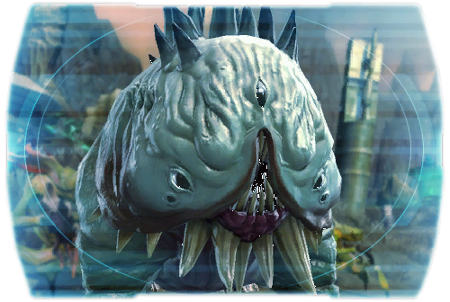 File:Grandfather.png