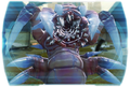 Thumbnail for version as of 08:20, February 7, 2012