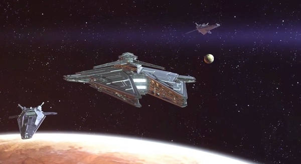 File:Guild Flagship shot (1).jpg