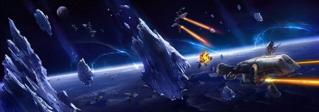 Datei:Space-combat-04.jpg