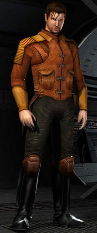 File:Carth.jpg