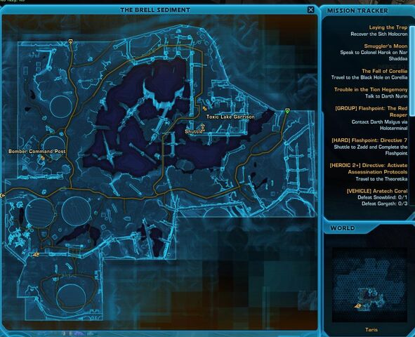 File:Datacron.taris.cun4.entrance.jpg