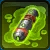 File:Medical Pack Icon.png