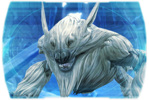 File:Snowblind.png