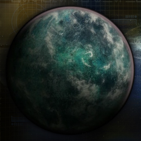 File:Taris.png