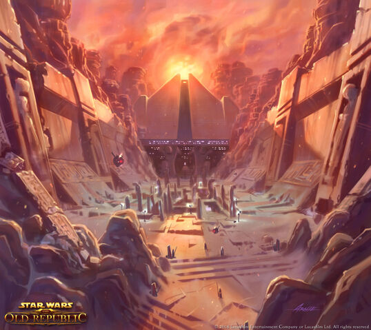 File:Korriban-concept01.jpg