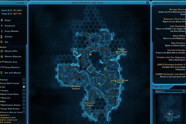 File:Datacron.Bel.will4.start.jpg