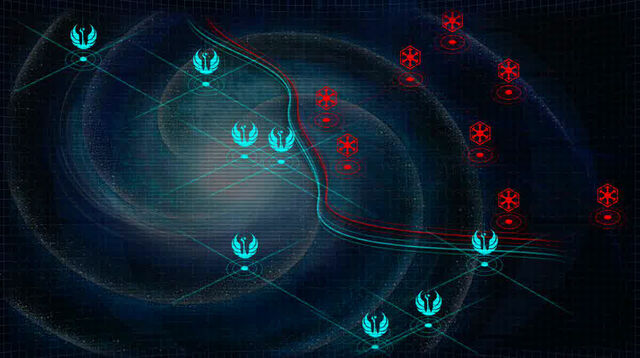 File:654px-Treaty of Coruscant borders.jpg