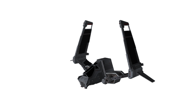 File:F-T6 Rycer.png