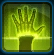 Med Scan Icon