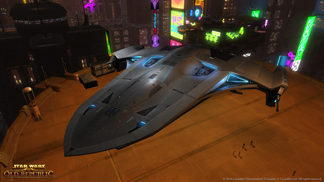 File:Wikia-Visualization-Add-9,swtor.png