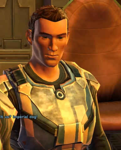 File:Unidentified Mandalorian (Outpost Rennar).png